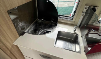 Rimor Seal Plus completo