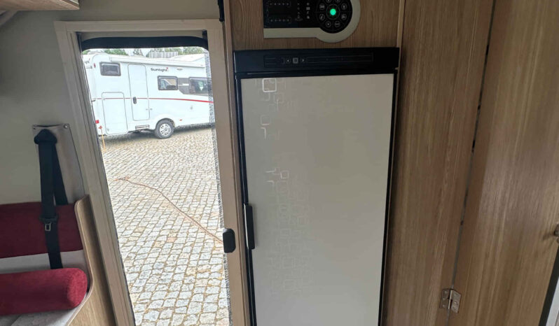 Rimor Seal Plus completo