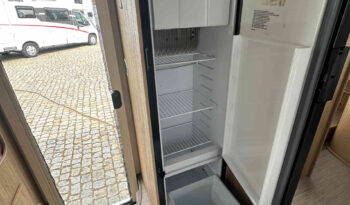 Rimor Seal Plus completo