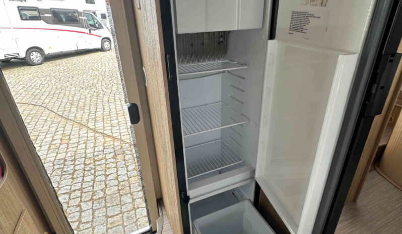 Rimor Seal Plus completo