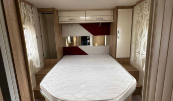 Rimor Seal Plus completo