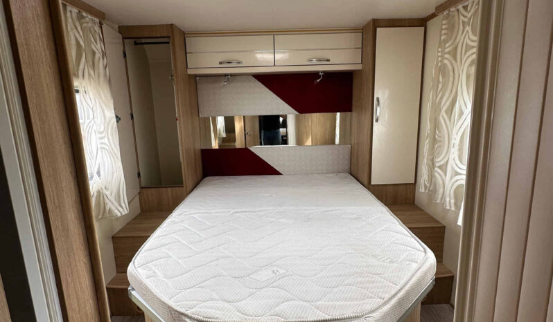 Rimor Seal Plus completo