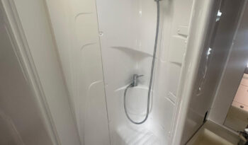 Chausson C636 Flash completo