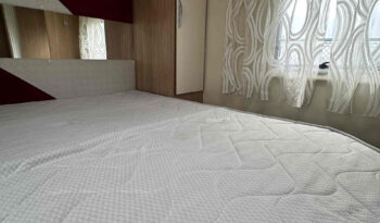 Rimor Seal Plus completo