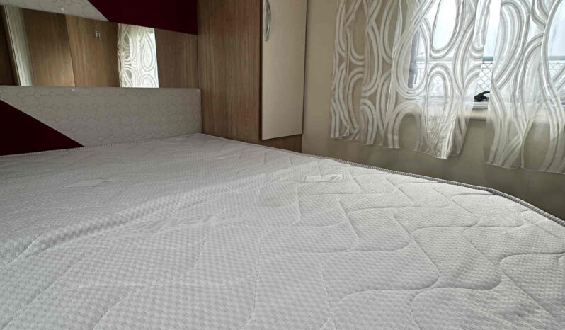 Rimor Seal Plus completo