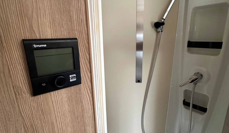 Rimor Seal Plus completo