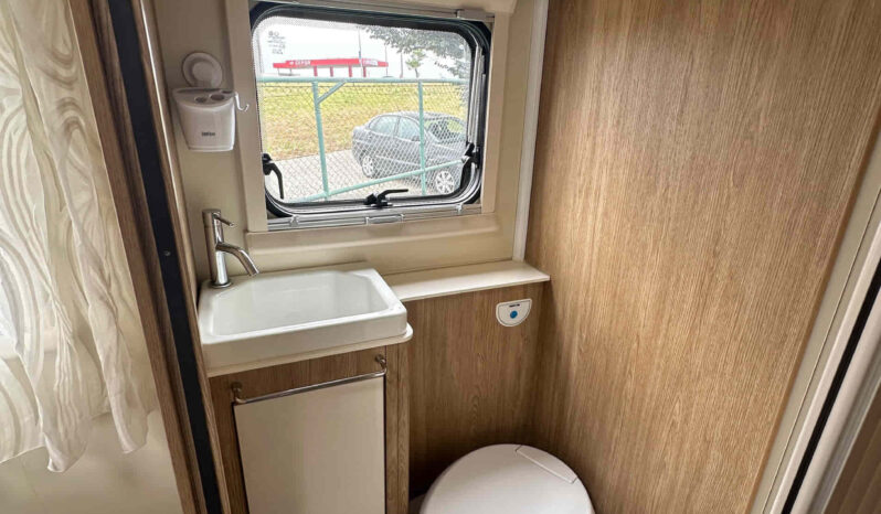 Rimor Seal Plus completo