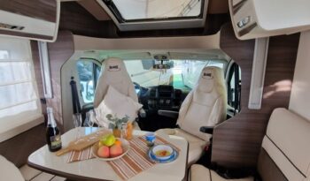 McLouis MC4 – 879G completo