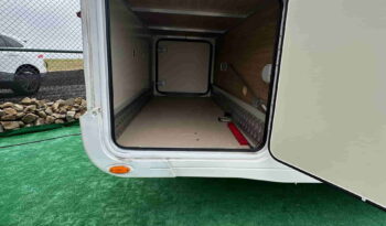 Rimor Seal Plus completo