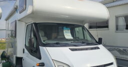 CI Carioca Special 590