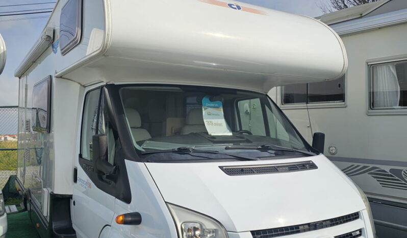 1bf04659 f5ce 4cc7 a15a 1357d4bccf29