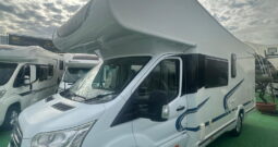 Chausson C636 Flash