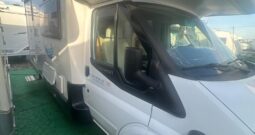 CI Carioca Special 590