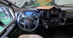 McLouis MC4 – 879G