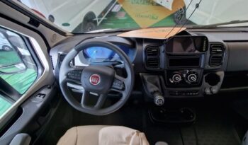 McLouis MC4 – 879G completo