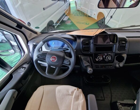 McLouis MC4 – 879G completo