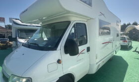 Moncayo Mediterraneo