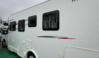 Rimor Seal Plus completo