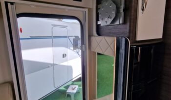 McLouis MC4 – 879G completo