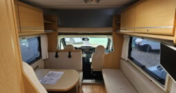 CI Carioca Special 590