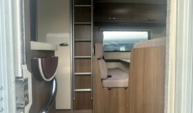 Chausson C636 Flash