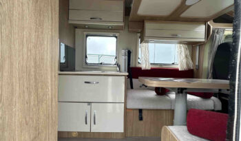 Rimor Seal Plus completo