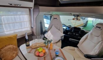 McLouis MC4 – 879G completo