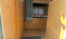 Moncayo Mediterraneo