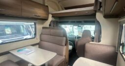 Chausson C636 Flash