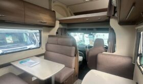 Chausson C636 Flash