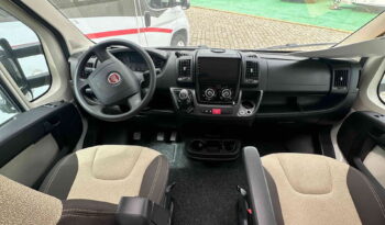 Rimor Seal Plus completo