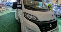 McLouis MC4 – 879G