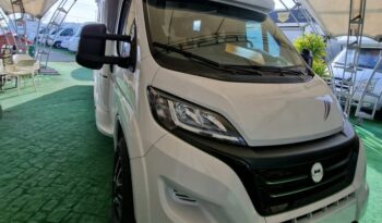 51c3f313 26cd 45b0 84e8 d1975248d64a