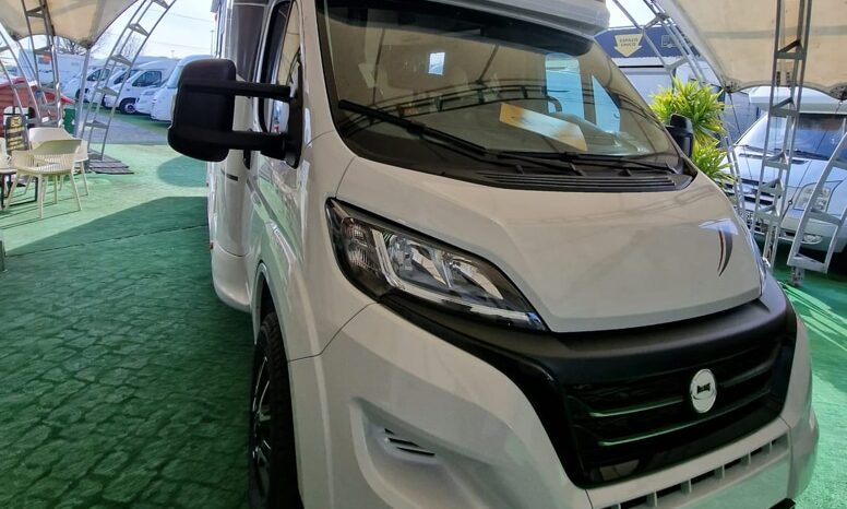 51c3f313 26cd 45b0 84e8 d1975248d64a