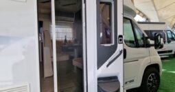 McLouis MC4 – 879G