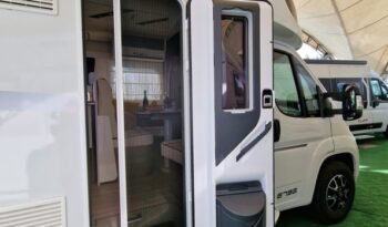 McLouis MC4 – 879G completo