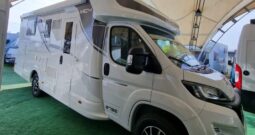 McLouis MC4 – 879G