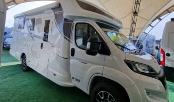 McLouis MC4 – 879G completo