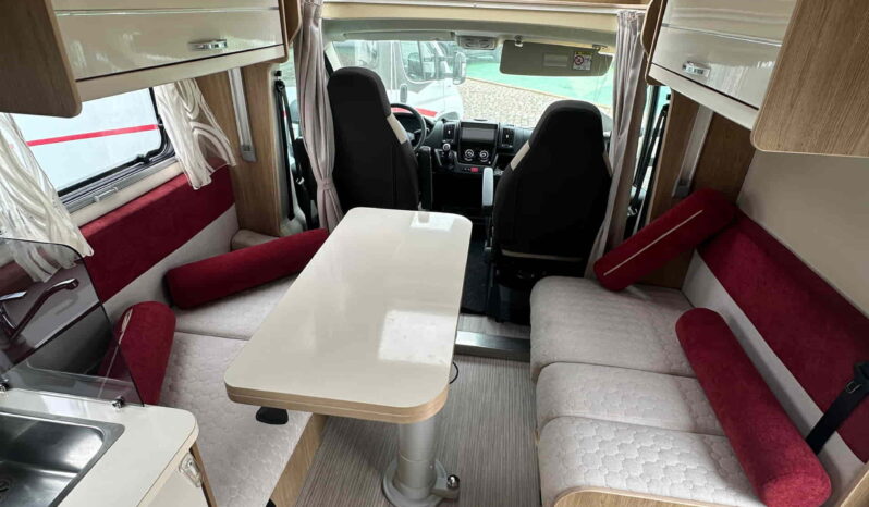 Rimor Seal Plus completo