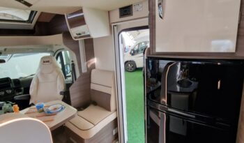 McLouis MC4 – 879G completo