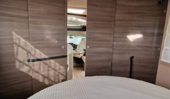 McLouis MC4 – 879G completo