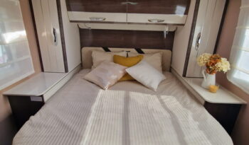 McLouis MC4 – 879G completo