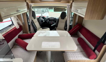 Rimor Seal Plus completo