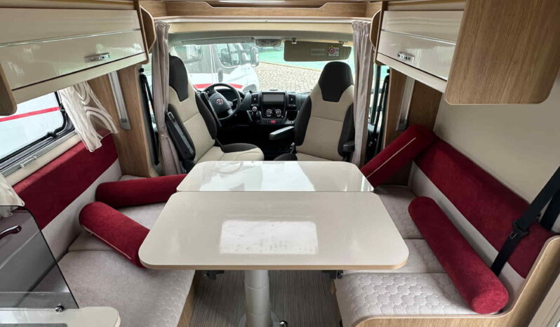 Rimor Seal Plus completo