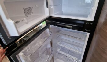 McLouis MC4 – 879G completo