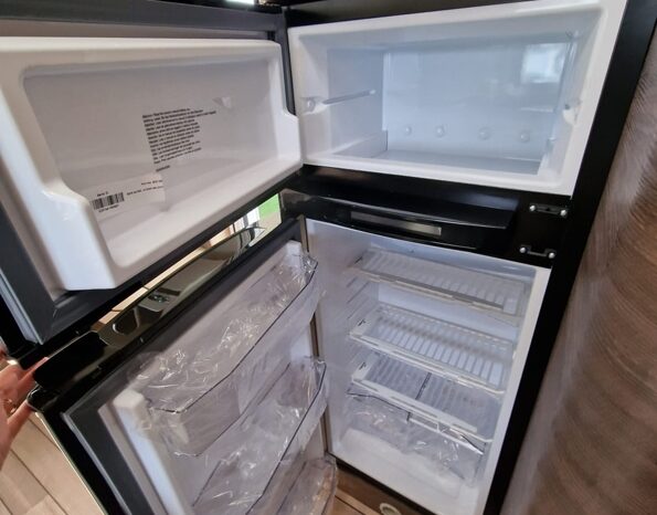 McLouis MC4 – 879G completo