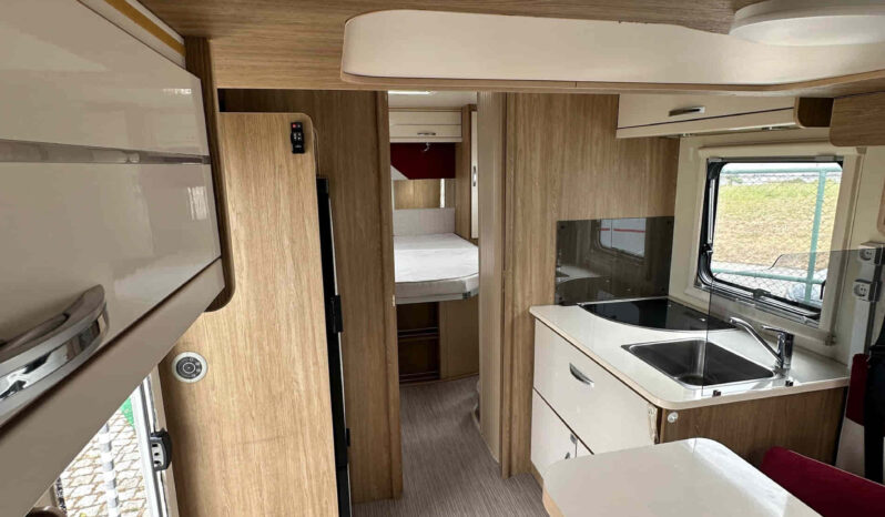 Rimor Seal Plus completo