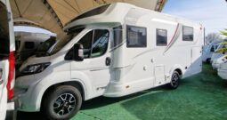 McLouis MC4 – 879G