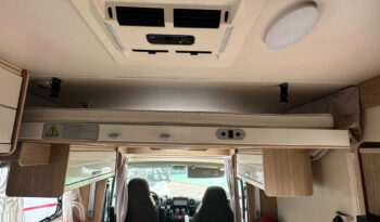 Rimor Seal Plus completo