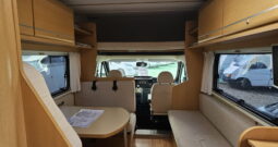 CI Carioca Special 590